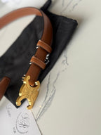 CEL triomphe belt