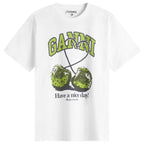GANNI T-Shirt