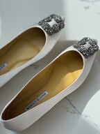 MB Hangisi Flat 1 cm