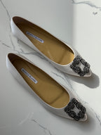 MB Hangisi Flat 1 cm
