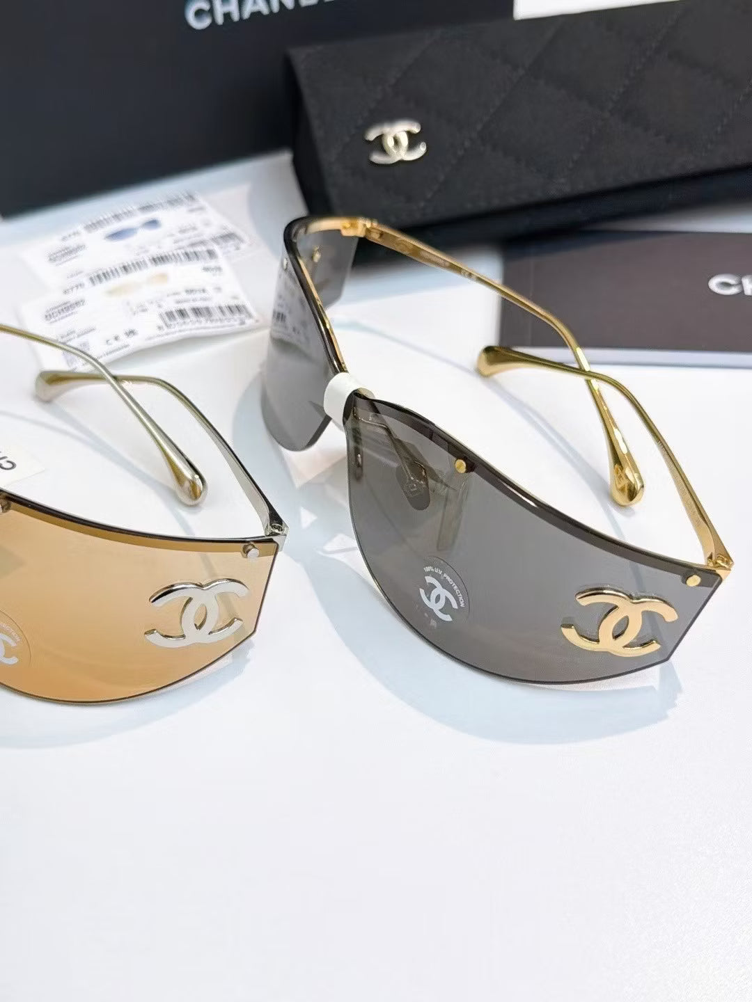 C Sunnies 2026
