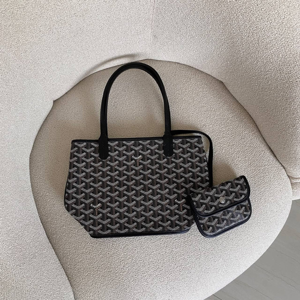 GY Mini Anjou