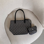 GY Mini Anjou