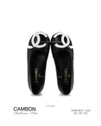 Cambon Flats