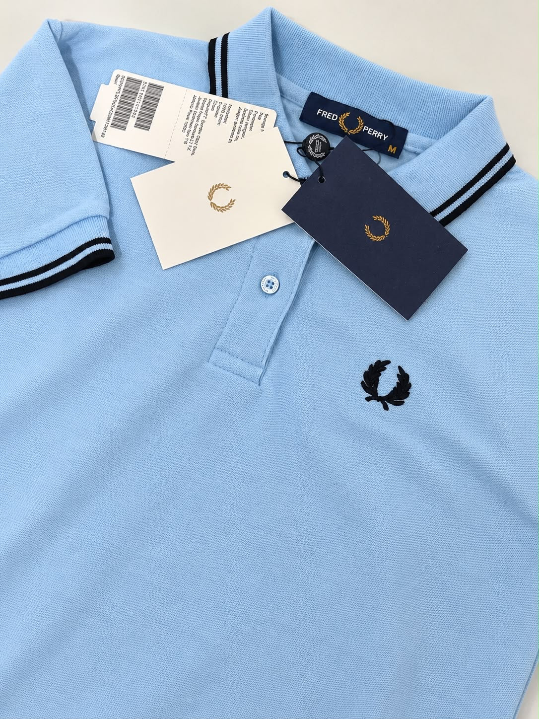 FP Polo Dress