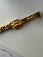 CRTR Panthere de Crtr Watch