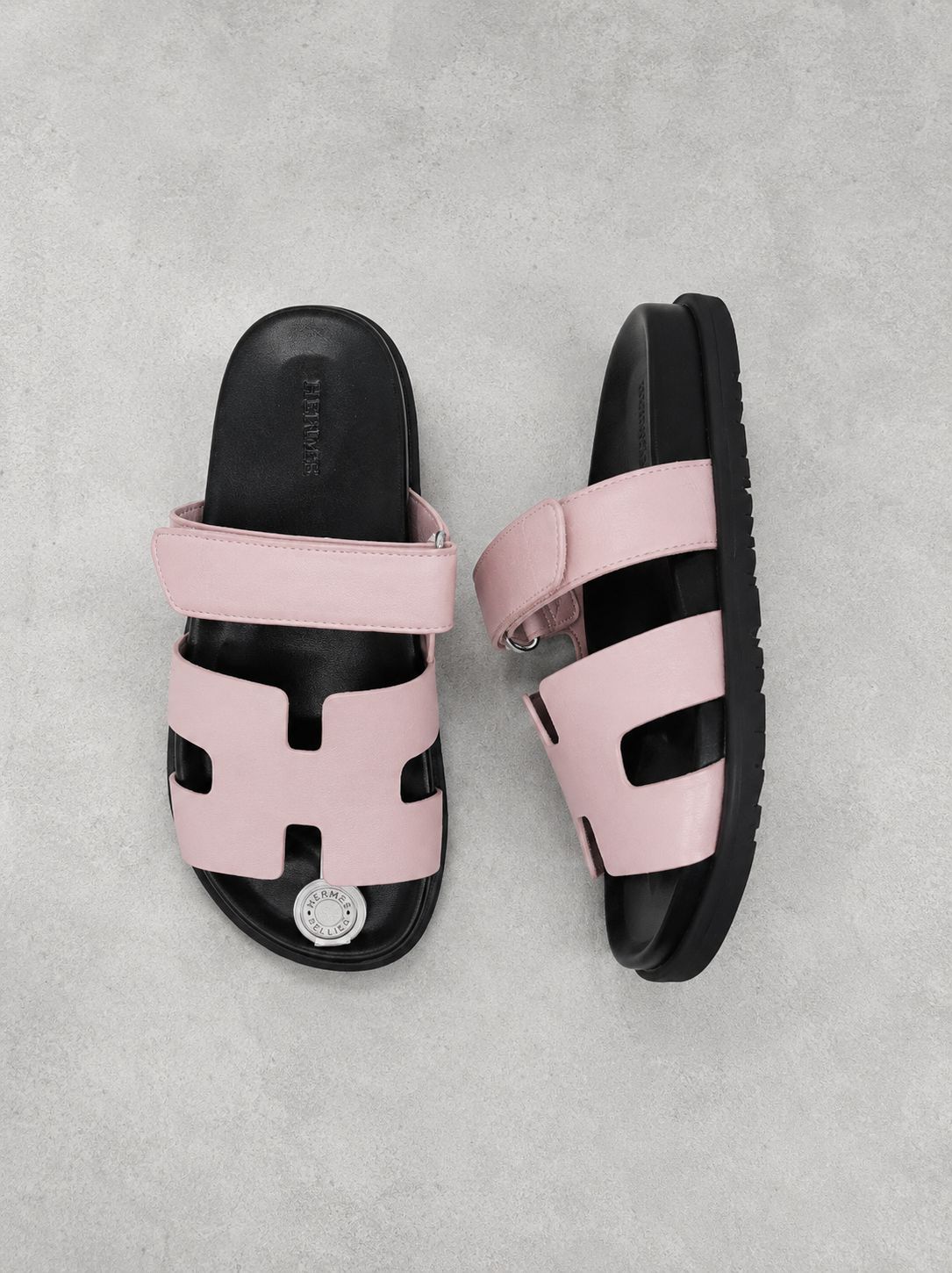 H Chypre Sandal