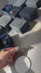 APM Ring - product video