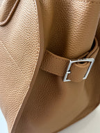 Soft Margaux 12 Shoulder