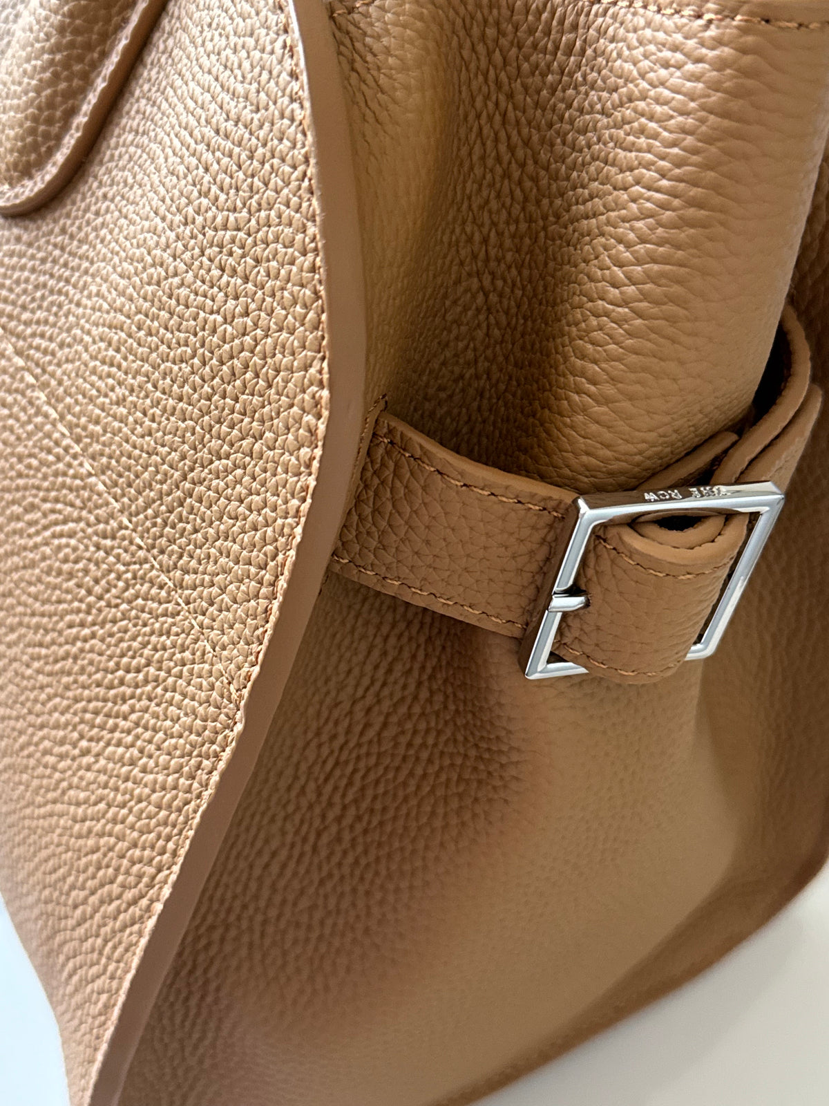 Soft Margaux 12 Shoulder