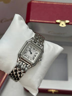 CRTR Panthere de Crtr Watch