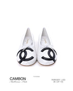 Cambon Flats
