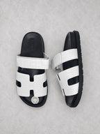 H Chypre Sandal