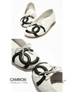 Cambon Flats